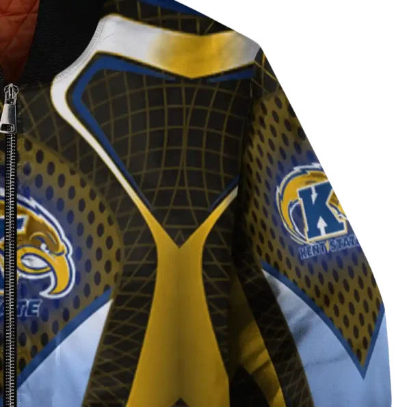 Kent20State20Golden20Flashes20NCAAZone Jacket 6 Bomber 10.webp