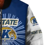 Kent20State20Golden20Flashes20NCAAZone Jacket 1 Bomber 12.webp