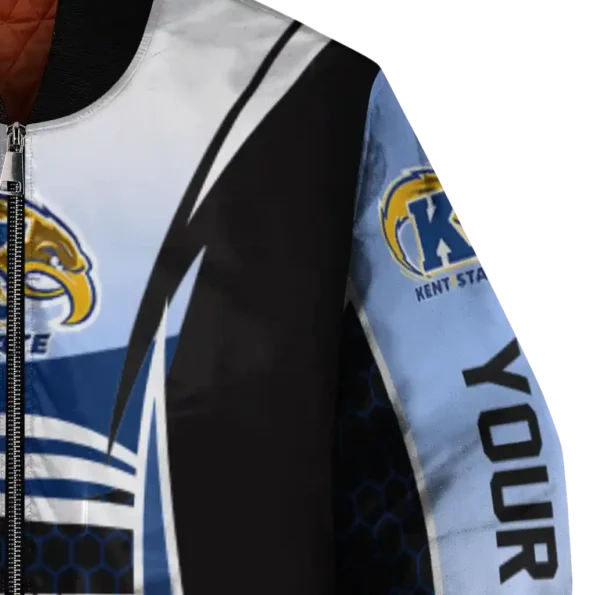 Kent20State20Golden20Flashes20NCAAZone Jacket 6 Bomber 13.webp