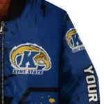 Kent20State20Golden20Flashes20NCAAZone Jacket 1 Bomber 14.webp