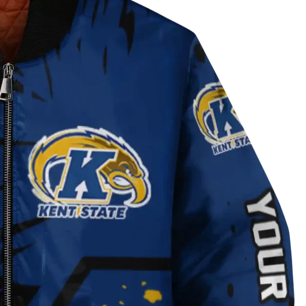 Kent20State20Golden20Flashes20NCAAZone Jacket 6 Bomber 14.webp