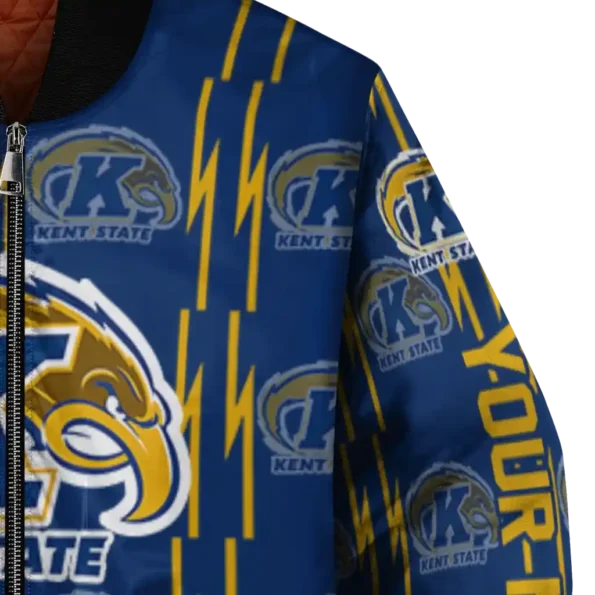 Kent20State20Golden20Flashes20NCAAZone Jacket 6 Bomber 15.webp