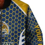Kent20State20Golden20Flashes20NCAAZone Jacket 1 Bomber 16.webp