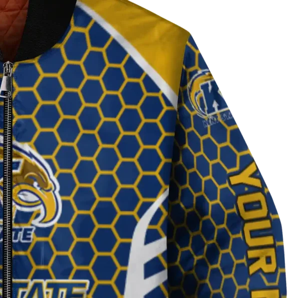 Kent20State20Golden20Flashes20NCAAZone Jacket 6 Bomber 16.webp
