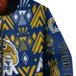 Kent20State20Golden20Flashes20NCAAZone Jacket 1 Bomber 17.webp