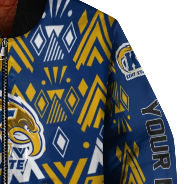Kent20State20Golden20Flashes20NCAAZone Jacket 6 Bomber 17.webp