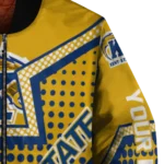 Kent20State20Golden20Flashes20NCAAZone Jacket 1 Bomber 18.webp