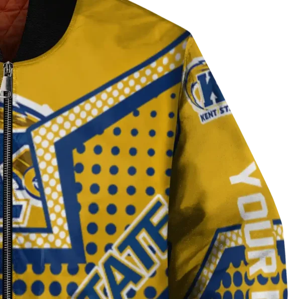 Kent20State20Golden20Flashes20NCAAZone Jacket 6 Bomber 18.webp