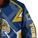 Kent20State20Golden20Flashes20NCAAZone Jacket 1 Bomber 19.webp