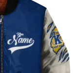 Kent20State20Golden20Flashes20NCAAZone Jacket 1 Bomber 2.webp