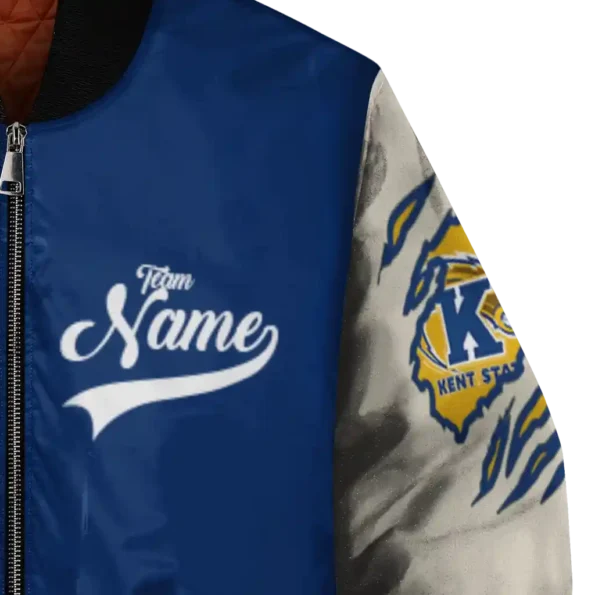 Kent20State20Golden20Flashes20NCAAZone Jacket 6 Bomber 2.webp