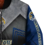 Kent20State20Golden20Flashes20NCAAZone Jacket 1 Bomber 3.webp
