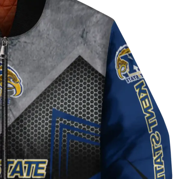 Kent20State20Golden20Flashes20NCAAZone Jacket 6 Bomber 3.webp