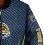 Kent20State20Golden20Flashes20NCAAZone Jacket 1 Bomber 4.webp