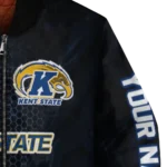 Kent20State20Golden20Flashes20NCAAZone Jacket 1 Bomber 5.webp