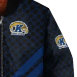 Kent20State20Golden20Flashes20NCAAZone Jacket 1 Bomber 6.webp