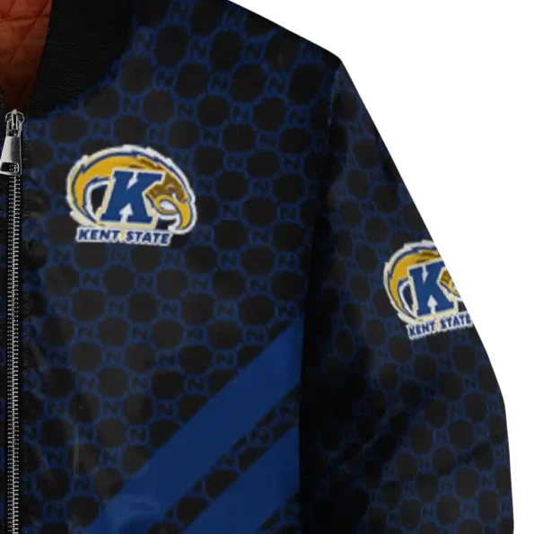 Kent20State20Golden20Flashes20NCAAZone Jacket 6 Bomber 6.webp