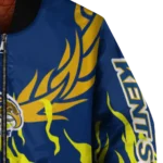 Kent20State20Golden20Flashes20NCAAZone Jacket 1 Bomber 7.webp