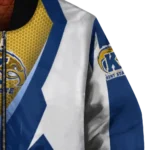 Kent20State20Golden20Flashes20NCAAZone Jacket 1 Bomber 8.webp