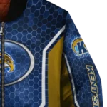 Kent20State20Golden20Flashes20NCAAZone Jacket 1 Bomber 9.webp