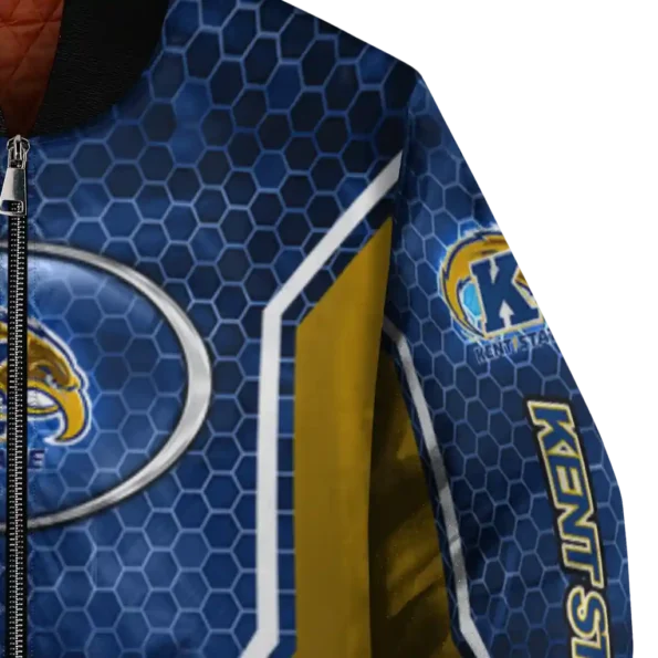 Kent20State20Golden20Flashes20NCAAZone Jacket 6 Bomber 9.webp