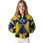 Kent20State20Golden20Flashes20NCAAZone Jacket 1 Bomber 1.webp