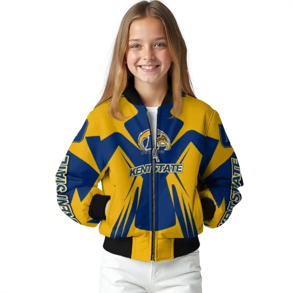 Kent20State20Golden20Flashes20NCAAZone Jacket 7 Bomber 1.webp