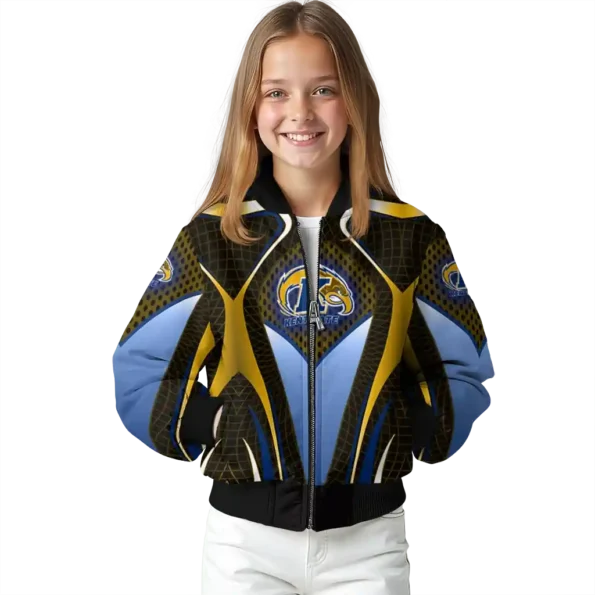 Kent20State20Golden20Flashes20NCAAZone Jacket 7 Bomber 10.webp