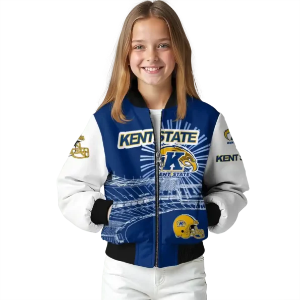 Kent20State20Golden20Flashes20NCAAZone Jacket 7 Bomber 12.webp