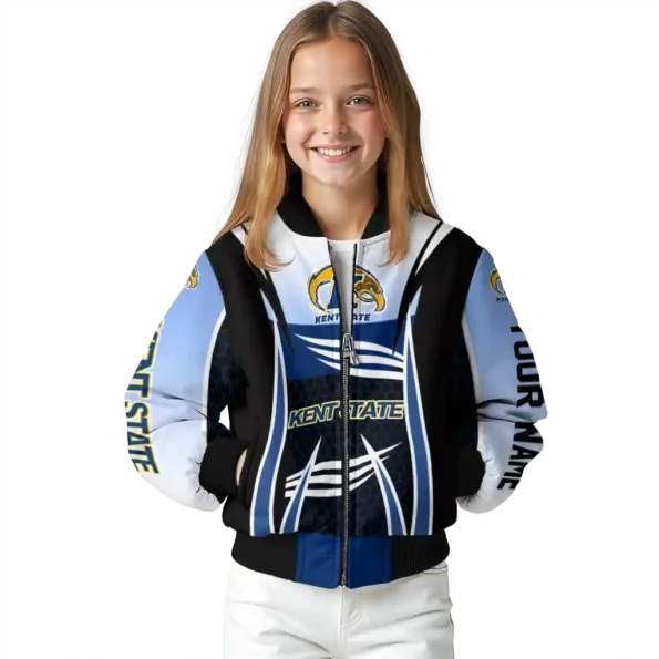Kent20State20Golden20Flashes20NCAAZone Jacket 7 Bomber 13.webp