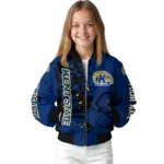 Kent20State20Golden20Flashes20NCAAZone Jacket 1 Bomber 14.webp