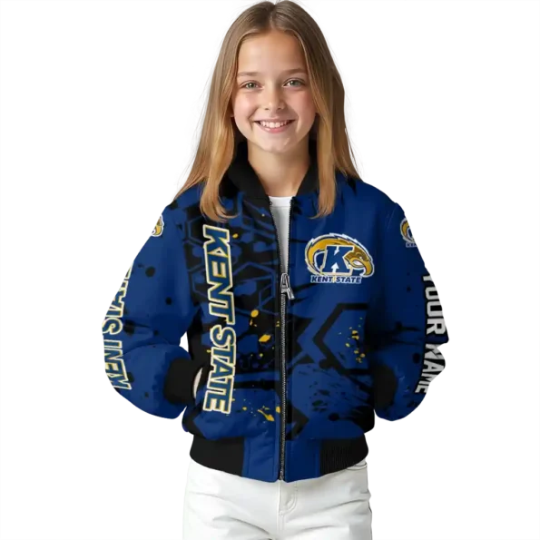 Kent20State20Golden20Flashes20NCAAZone Jacket 7 Bomber 14.webp