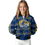 Kent20State20Golden20Flashes20NCAAZone Jacket 1 Bomber 15.webp