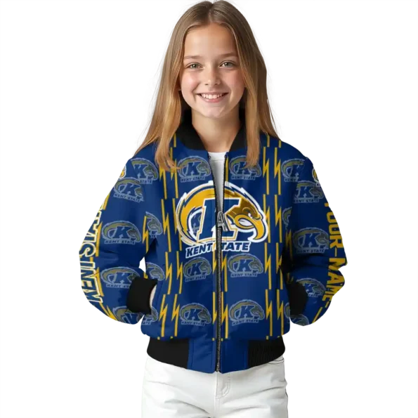 Kent20State20Golden20Flashes20NCAAZone Jacket 7 Bomber 15.webp