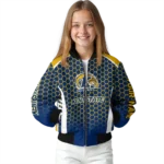 Kent20State20Golden20Flashes20NCAAZone Jacket 1 Bomber 16.webp