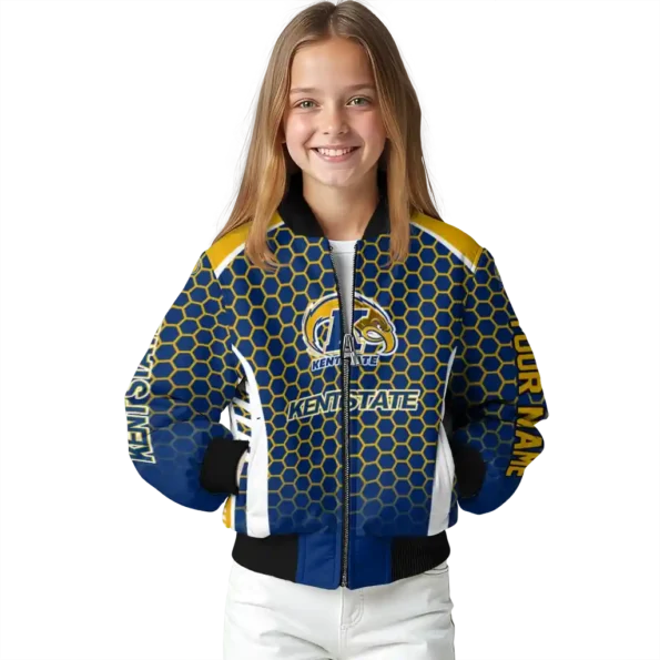 Kent20State20Golden20Flashes20NCAAZone Jacket 7 Bomber 16.webp