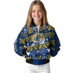 Kent20State20Golden20Flashes20NCAAZone Jacket 1 Bomber 17.webp