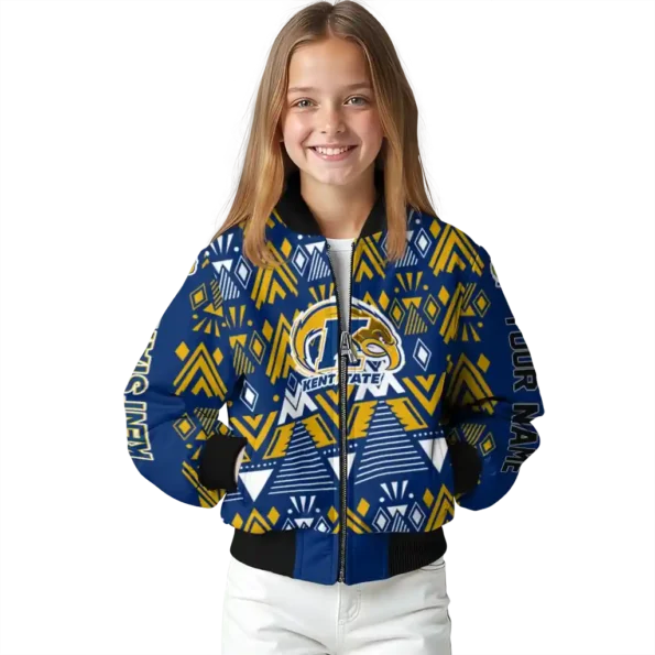 Kent20State20Golden20Flashes20NCAAZone Jacket 7 Bomber 17.webp
