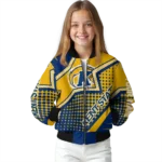 Kent20State20Golden20Flashes20NCAAZone Jacket 1 Bomber 18.webp