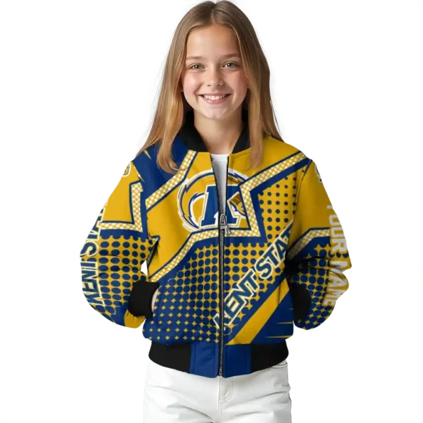 Kent20State20Golden20Flashes20NCAAZone Jacket 7 Bomber 18.webp