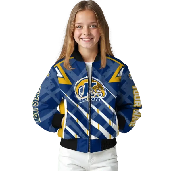 Kent20State20Golden20Flashes20NCAAZone Jacket 7 Bomber 19.webp