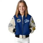 Kent20State20Golden20Flashes20NCAAZone Jacket 1 Bomber 2.webp