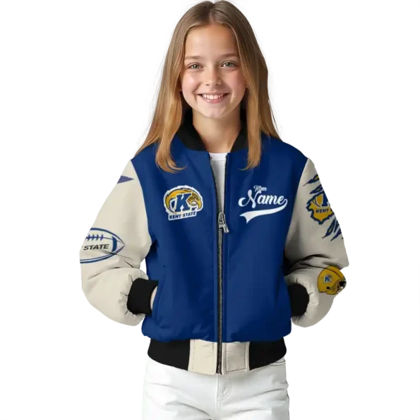 Kent20State20Golden20Flashes20NCAAZone Jacket 7 Bomber 2.webp