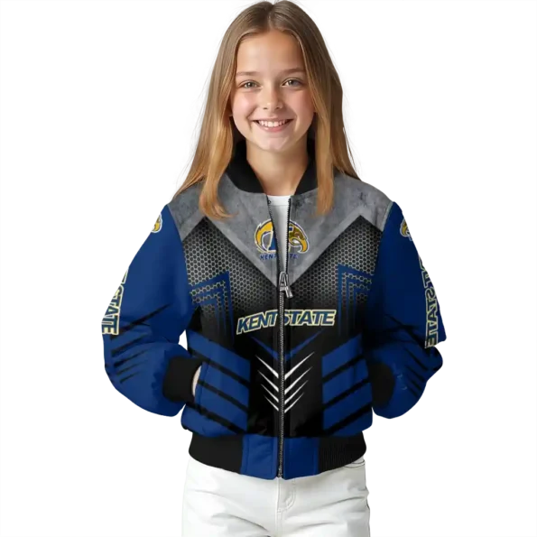 Kent20State20Golden20Flashes20NCAAZone Jacket 7 Bomber 3.webp