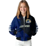 Kent20State20Golden20Flashes20NCAAZone Jacket 1 Bomber 5.webp