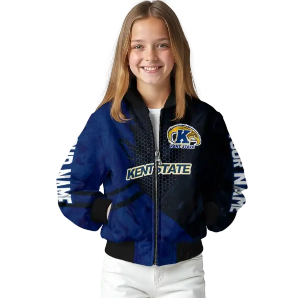Kent20State20Golden20Flashes20NCAAZone Jacket 7 Bomber 5.webp