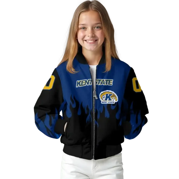 Kent20State20Golden20Flashes20NCAAZone Jacket 7 Bomber.webp