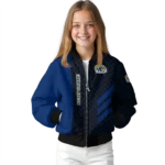 Kent20State20Golden20Flashes20NCAAZone Jacket 1 Bomber 6.webp