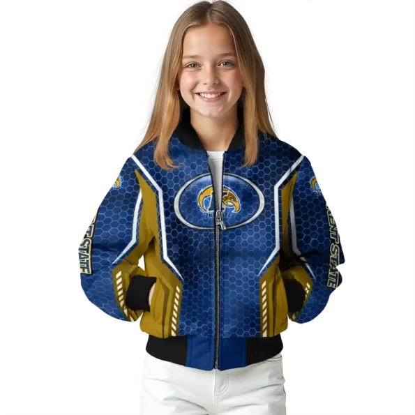 Kent20State20Golden20Flashes20NCAAZone Jacket 7 Bomber 9.webp
