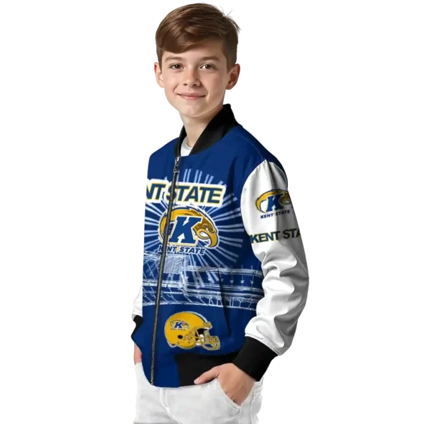 Kent20State20Golden20Flashes20NCAAZone Jacket 8 Bomber 12.webp